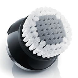 飛利浦rq585 51 控油 專(zhuān)業(yè)清潔刷剃須刀產(chǎn)品圖片1