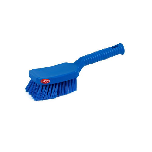 清潔臺(tái)面用刷2310短柄手刷 食品行業(yè)清潔刷子好品質(zhì)