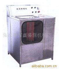 bs 1型拔蓋刷桶機相關(guān)產(chǎn)品