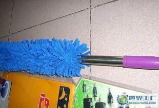 汽車清潔用品。汽車蠟刷 汽車彈子 灰塵刷 超細(xì)纖維_汽摩配件_世界工廠網(wǎng)中國(guó)產(chǎn)品信息庫(kù)