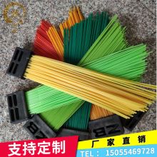  安徽省潛山縣聯(lián)華刷業(yè)制品廠 主營(yíng) 環(huán)衛(wèi)刷 掃地刷 洗地