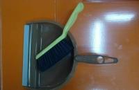 廁所刷,瓶刷等各類清潔刷,并承接植毛加工業(yè)務[供應]_世界工廠網(wǎng)中國產(chǎn)品信息庫