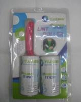 清潔膠帶,清潔滾筒.粘毛刷.衣服刷,寵物粘毛刷_家居家具_世界工廠網(wǎng)中國產(chǎn)品信息庫