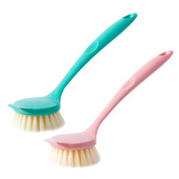 超值商品 網(wǎng)購打折 優(yōu)惠特價商品 專業(yè)電商導購平臺