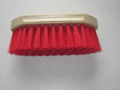 【【精品推薦】供應(yīng)優(yōu)質(zhì)馬具刷 廠家直供(圖)】?jī)r(jià)格,廠家,圖片,清潔刷,南京金雅休閑寵物制品-