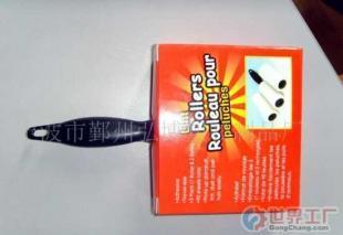 批發膠帶,粘塵刷,迷你型清潔膠帶,粘衣刷_家居家具_世界工廠網中國產品信息庫